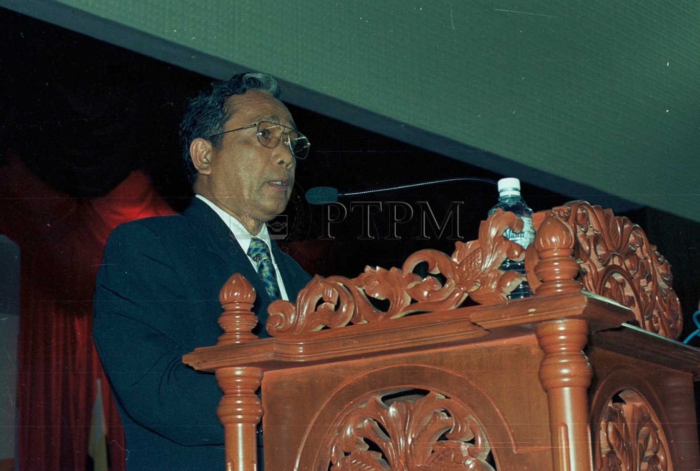 PTPM 00 01 pendidikan   29